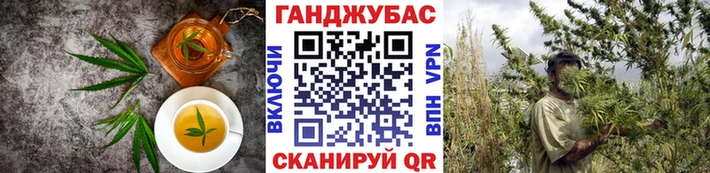 Купить закладки  Голицыно  Canna-Cookies конопля 