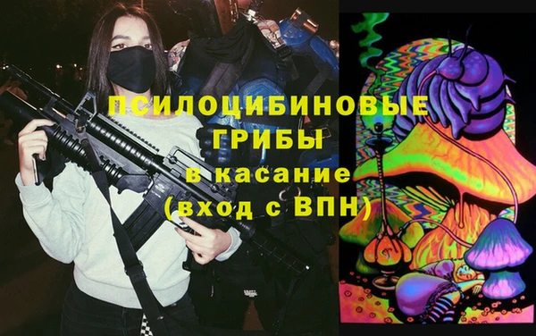 дживик Заволжск