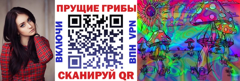Псилоцибиновые грибы ЛСД  Купить где  Голицыно 